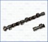 FIAT 5970312 Camshaft